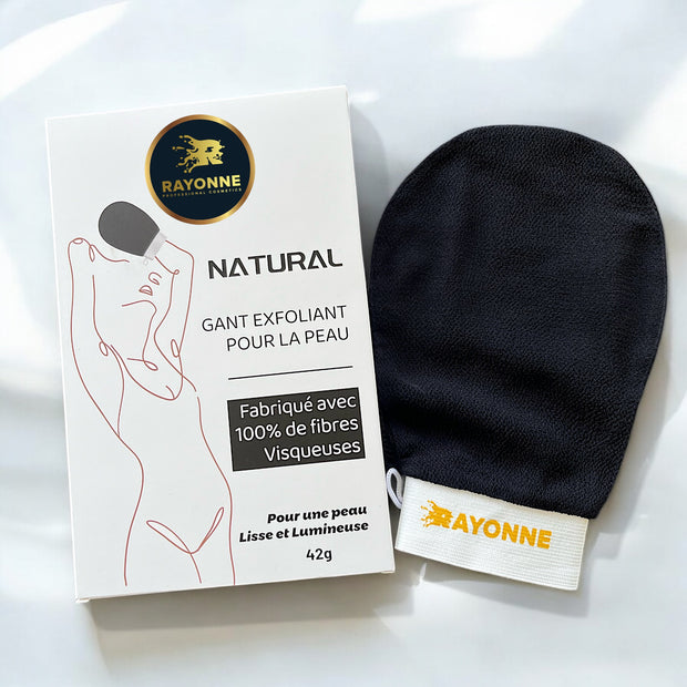 GANT HYPER EXFOLIANT