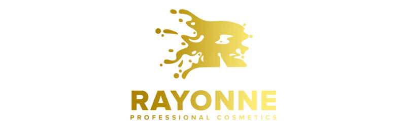 Rayonne Procosmetics